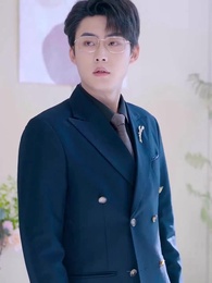 Oceans of Time - Episode 15