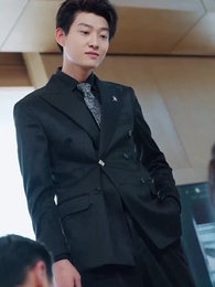 Wrong Target - Episode 5