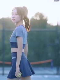 65화 - 천방지축 오남매,부자 아빠 공략하기