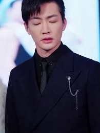 56화 - 전 세계를 매료시킨 이혼한 아내