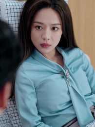 Cinquante Nuances de Jour et de Nuit - Episode 50