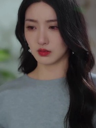 Tập 18 - Nhớ Anh Như Làn Gió Kia