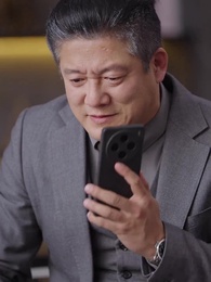 Ten Thousandfold Kindness - Episode 3