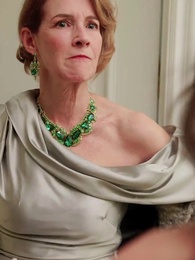 Chefe, Não Amarele No Divórcio - Episode 11