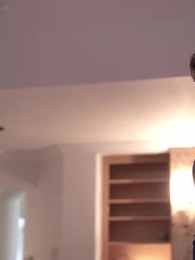 Episode 39 - Destined Love：Marry Me Again