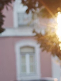 Episode 2 - The Joy Maker