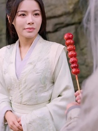 脇役女の逆転勝ち - Episode 50