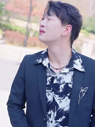 言為心聲 - Episode 31