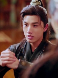 Episode 30 - Spare Me, General