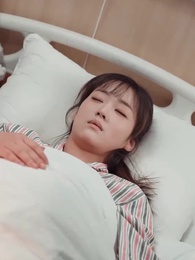 Dia Bagai Dewa - Episode 32