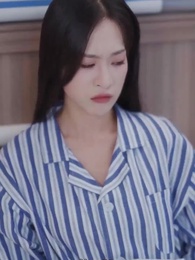 社長の甘い罠～ゆっくりと迫る距離～ - Episode 58