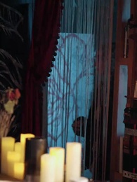 Episode 3 - Forbidden Desire：My Mated Stripper