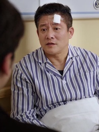 15화 - 만금보다 귀한