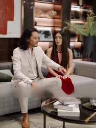 Episodio 32 - Senza un Centesimo, Sono l'Erede della Ricchezza Globale