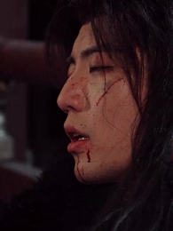 Episode 59 - See You Again