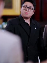 恋のリスタート - Episode 31