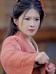 Thân Phận Bại Lộ - Episode 42