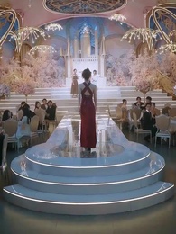 11화 - 천방지축 오남매,부자 아빠 공략하기