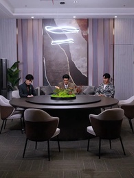 絶縁の果てに 兄たちは泣いた - Episode 54