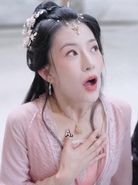 Tập 25 - Ma Tôn Tối Cao
