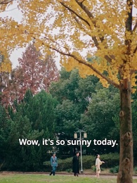 Episode 34 - A Songbird's Love and Lies