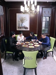 絶縁の果てに 兄たちは泣いた - Episode 25