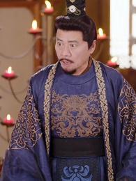 A Spring Yet to Come - Episode 13