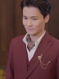 Say Đắm Ánh Trăng, Nuối Tiếc Ban Mai - Episode 38