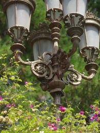 [Dublado]Amor à Primeira Vista - Episode 32