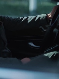 Tập 3 - Nhớ Anh Như Làn Gió Kia