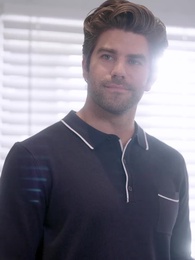 Episode 40 - Destined Love：Marry Me Again