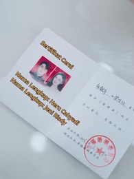 Episode 6 - Keajaiban di Balik Kebaikan