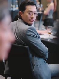 Épisode 31 - Chasse au cœur