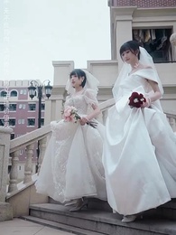 把愛留在昨天 - Episode 13