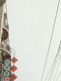 第1話 - 転生したら偽善者の夫を反撃する