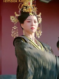 Jejak Pendatang - Episode 68