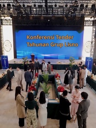 Episode 50 - Keajaiban di Balik Kebaikan