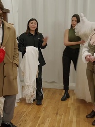 Episode 40 - The best of youth