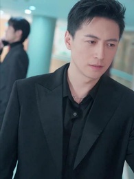 強引な彼 愛が満ちる時 - Episode 67