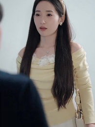 Episode 23 - Our Marriage, Our Mistake?