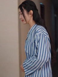 第70話 - 運命のリボンを解かないで