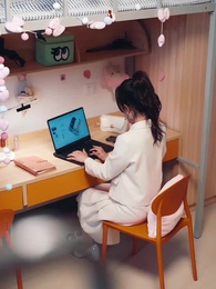 Tears of the Parted Soul - Episode 33