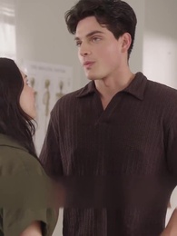 Episode 18 - Der Millionär