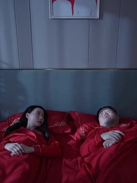 第28集 - 錯婚姻緣