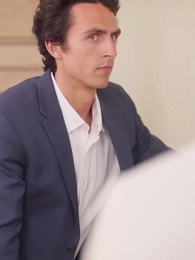 Episódio 32 - Roubando o Coração do Meu Alfa