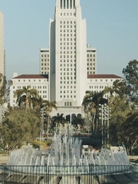 Episode 10 - Ich kann nie dein sein