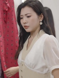 Cahaya Sang Kakak - Episode 36