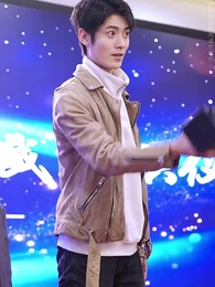 第27集 - 天降鴻福