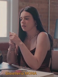 La Doppia Vita del Mio Marito CEO - Episode 40