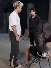 Episodio 81 - Senza un Centesimo, Sono l'Erede della Ricchezza Globale